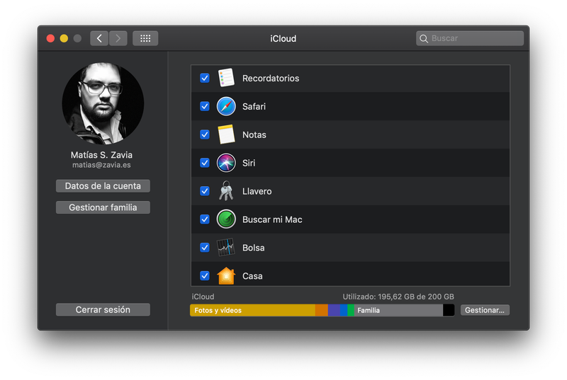 Illustration for article titled Cómo instalar macOS Mojave desde cero
